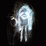 ShamRain - Goodbye To All That